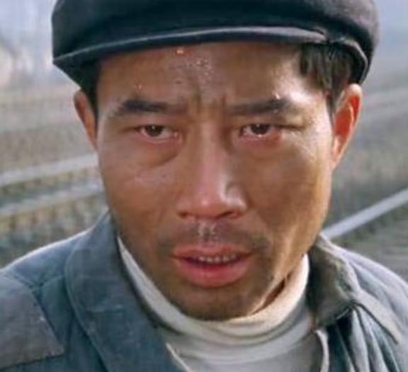 闊╃孩鍑犲嚑骞村綋鍐涗汉,闊╃孩鍐涗汉韬唤骞磋交鐓х墖