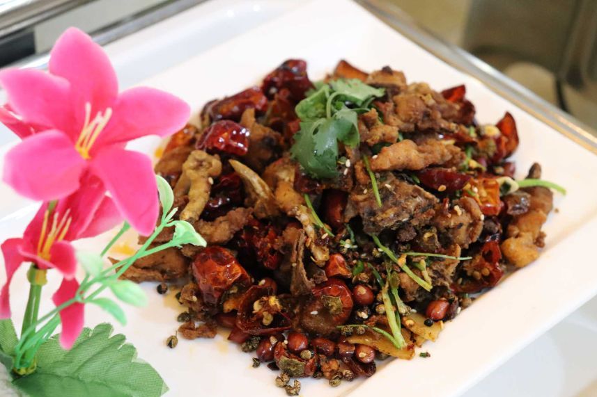 丽江韩式温泉,丽江汗蒸温泉哪家最好