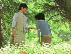 十大渣男何书桓 (你不了解的何书桓隐形渣男)