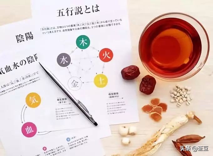 借鉴日本汉方药,日本汉方药材都是中国进口的吗