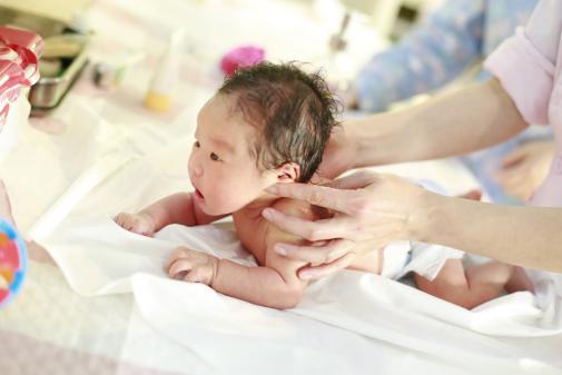 喜之家,喜之家视频