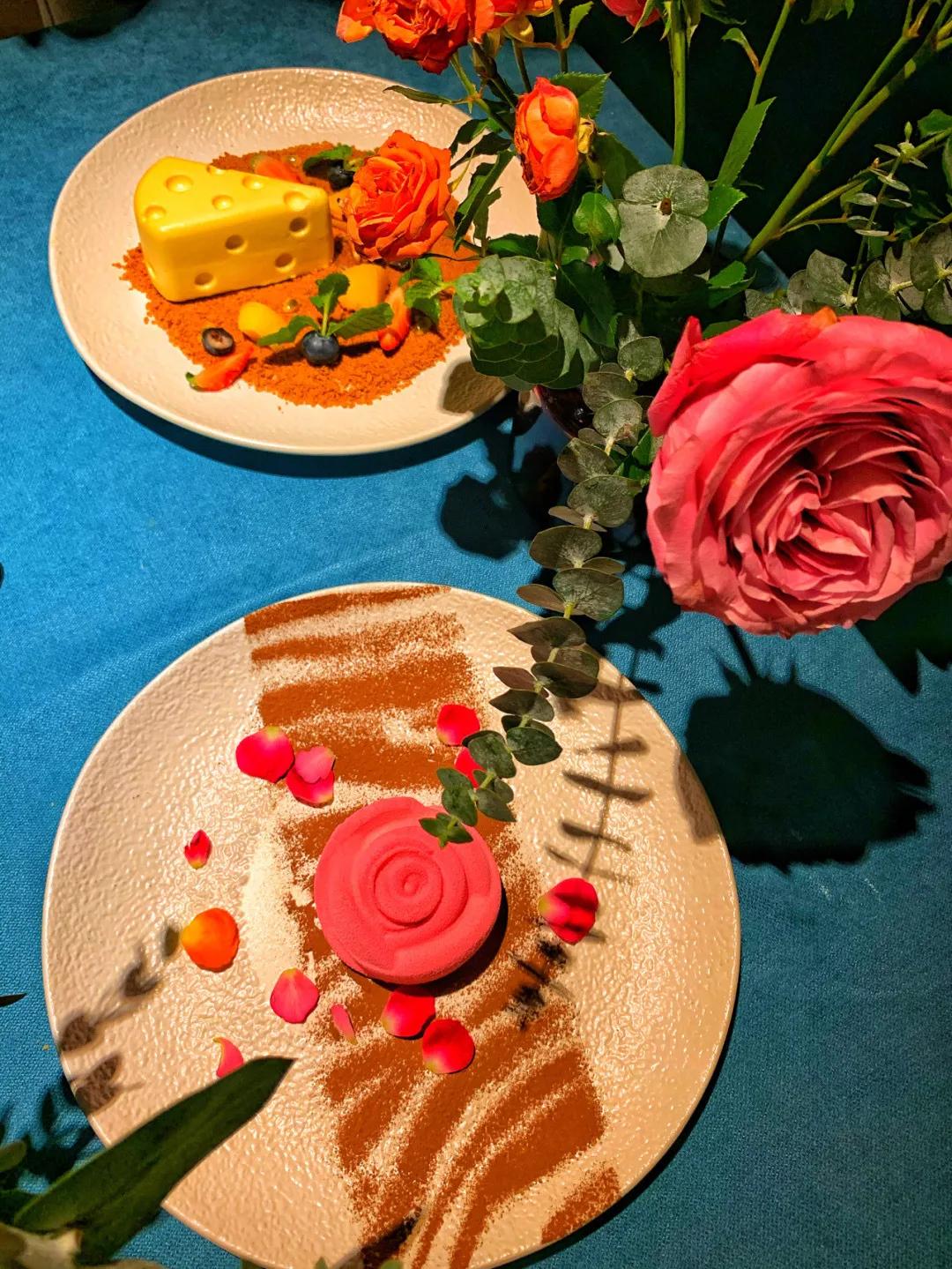 重庆耙耳朵菜,重庆耙耳朵酒席洗碗