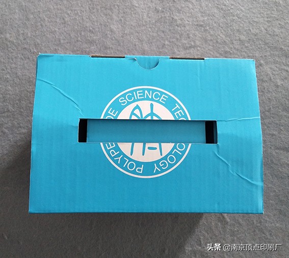 纸质包装印刷行业外贸前景如何,包装印刷发展历程