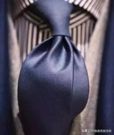 西装是行走的荷尔蒙,最适合穿西装的亚洲男人