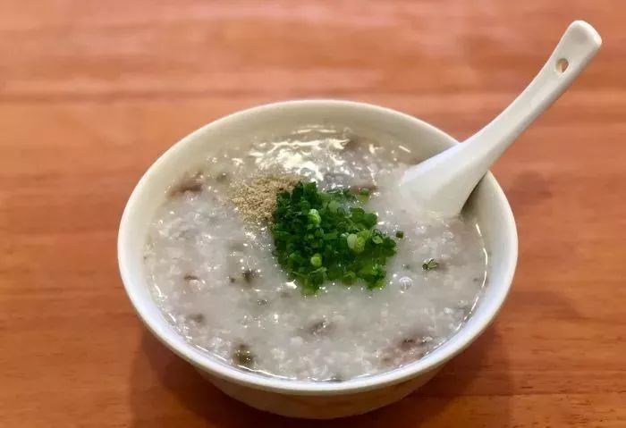 南宁偏僻巷子美食,南宁巷子里的湘菜