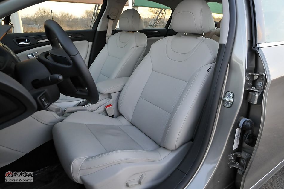 车载mp3蓝牙没有找到声音同步,为什么车载蓝牙连接不到手机音频