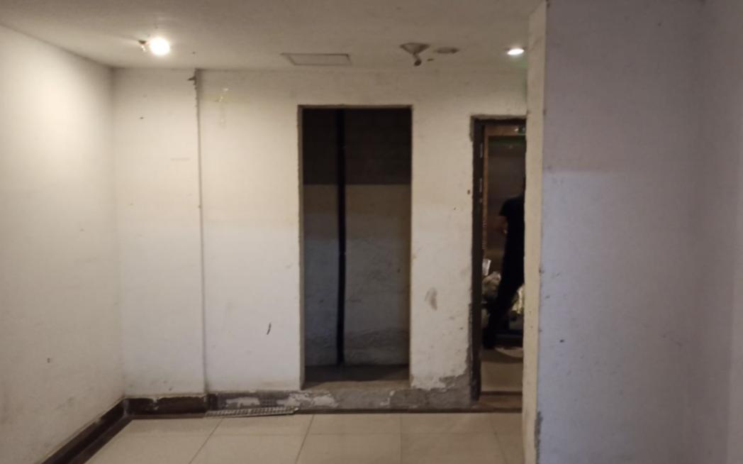 重庆近二十年房价涨幅最大小区,回顾重庆房价涨得最快最高小区