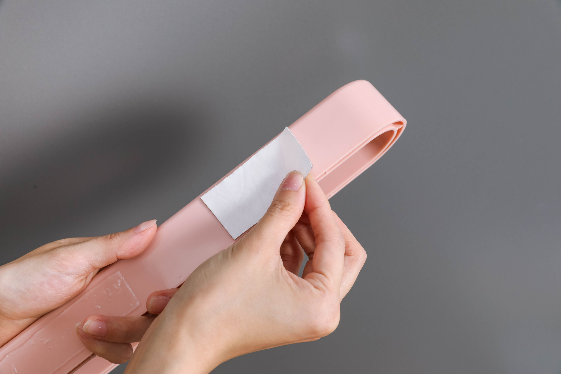 对鞋子洁癖怎样调理,各类鞋子脏了清洁的妙招