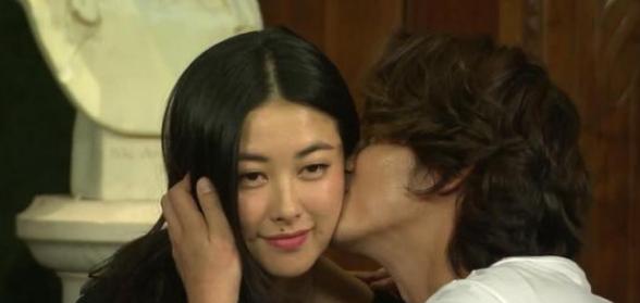 2022年好莱坞最美十大女星是谁,好莱坞公认最美的十大女星