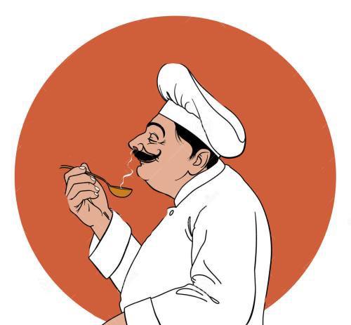 怎么才能开一家赚钱的餐饮,如何开一家一定赚钱的店