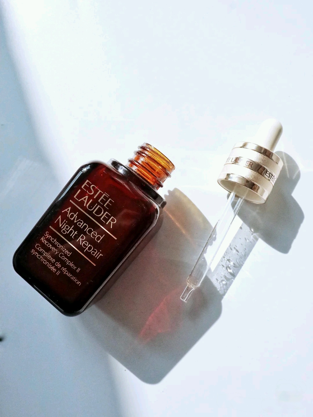 科颜氏护肤品排行榜前十名,欧莱雅科颜氏雅诗兰黛眼霜