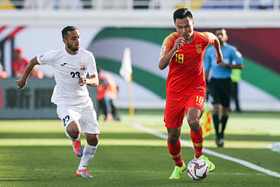 里皮三进宫有什么后果,里皮三进宫可能性