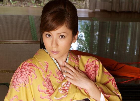 日本女性怎么治疗妇科病,为什么日本女性很少患妇科病