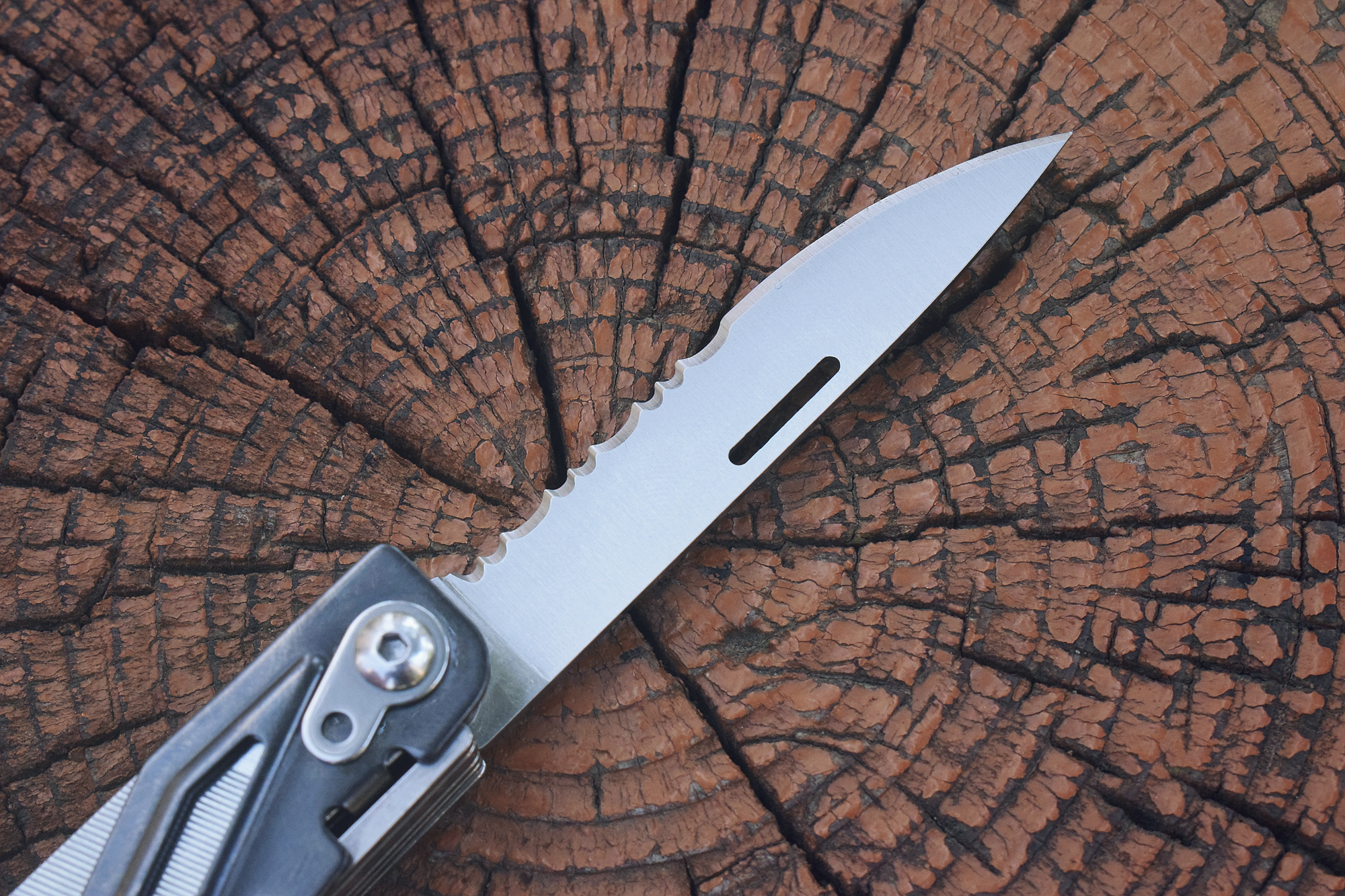 利刃迅猛龙,sog迅猛龙工具钳