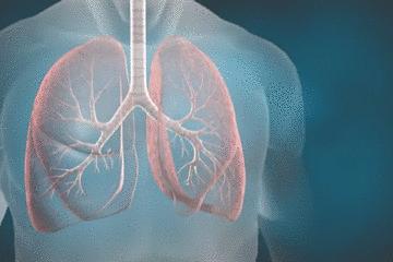 医生手术后最想做什么,医生做完手术以后会怎样