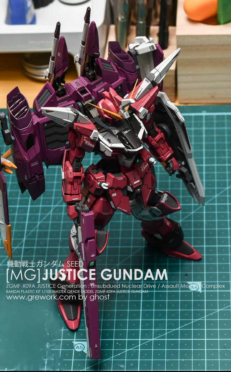 机动战士高达seed全部高达介绍,机动战士高达seed超帅卡点图片