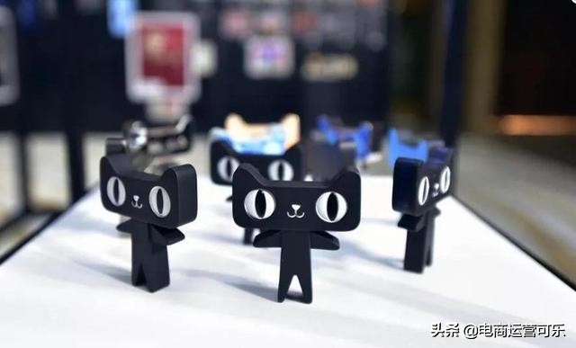 怎么做淘宝才能月入2万,如何做一个合格的淘宝运营