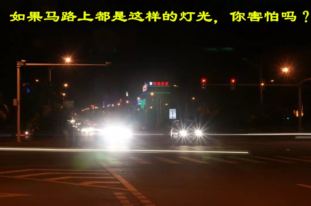 中国汽车年检报废制度,机动车年检取消十五年的半年检吗