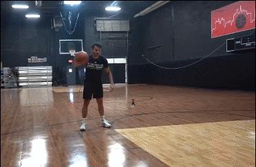 如何训练空篮终结能力,空篮不进十大尴尬瞬间