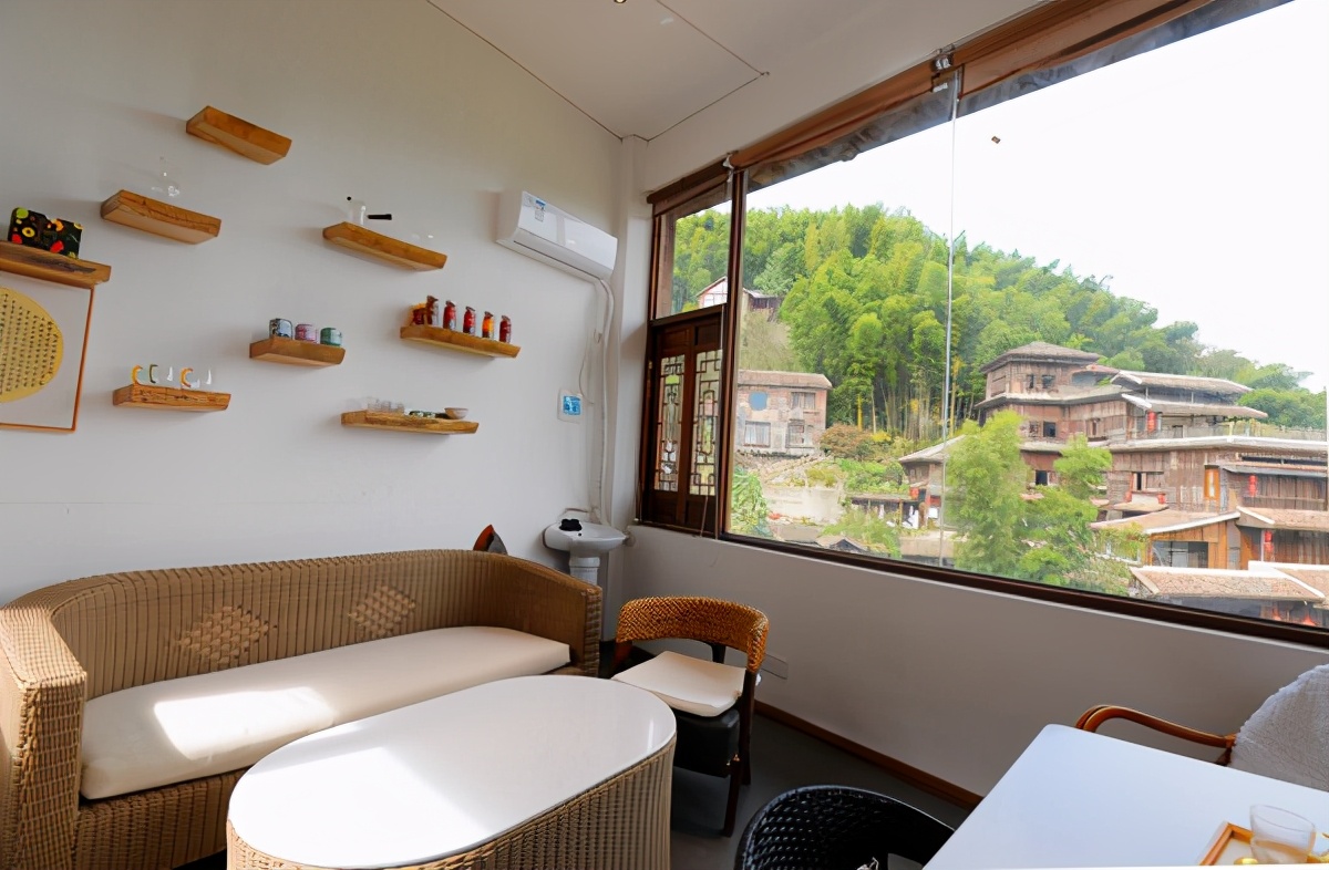 南昌梅岭曼山谷景区攻略,南昌梅岭曼山谷自驾游攻略