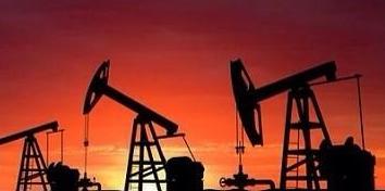 美国为什么能让美元结算石油,为什么石油结算非美元不可