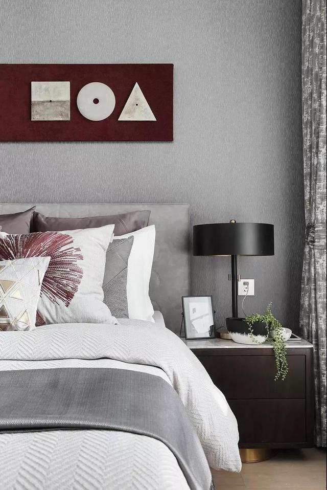 对付低频噪音最好的隔音材料,大噪音隔音材料隔音效果排名