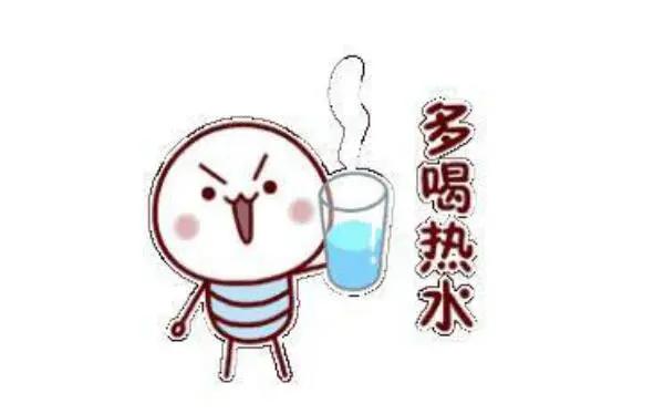 警惕！因为这样喝水，15岁男孩胃肠突发痉挛性疼痛