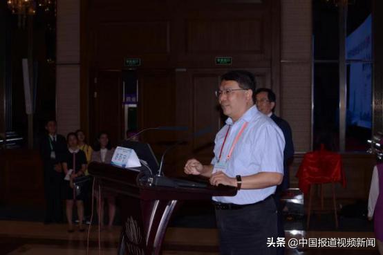 内镜微创诊疗技术,内镜微创诊疗