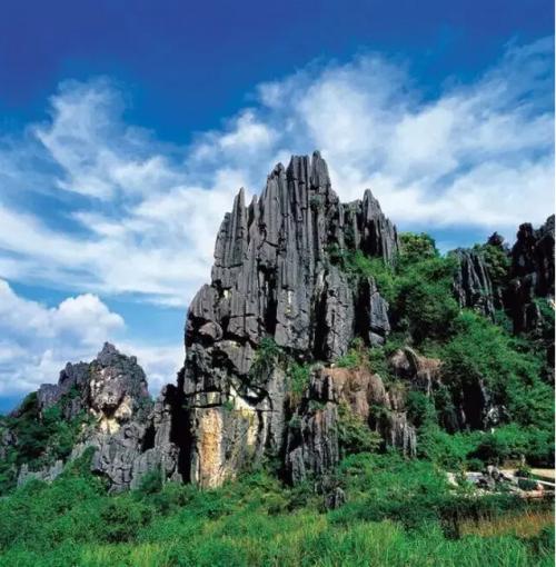 江阳区旅游景点,泸州江阳分水镇旅游景点