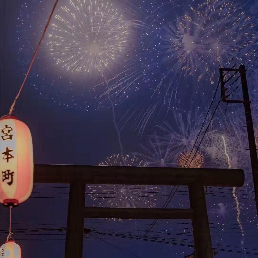 孤独且清醒的文案,人间清醒的高级感小众文案