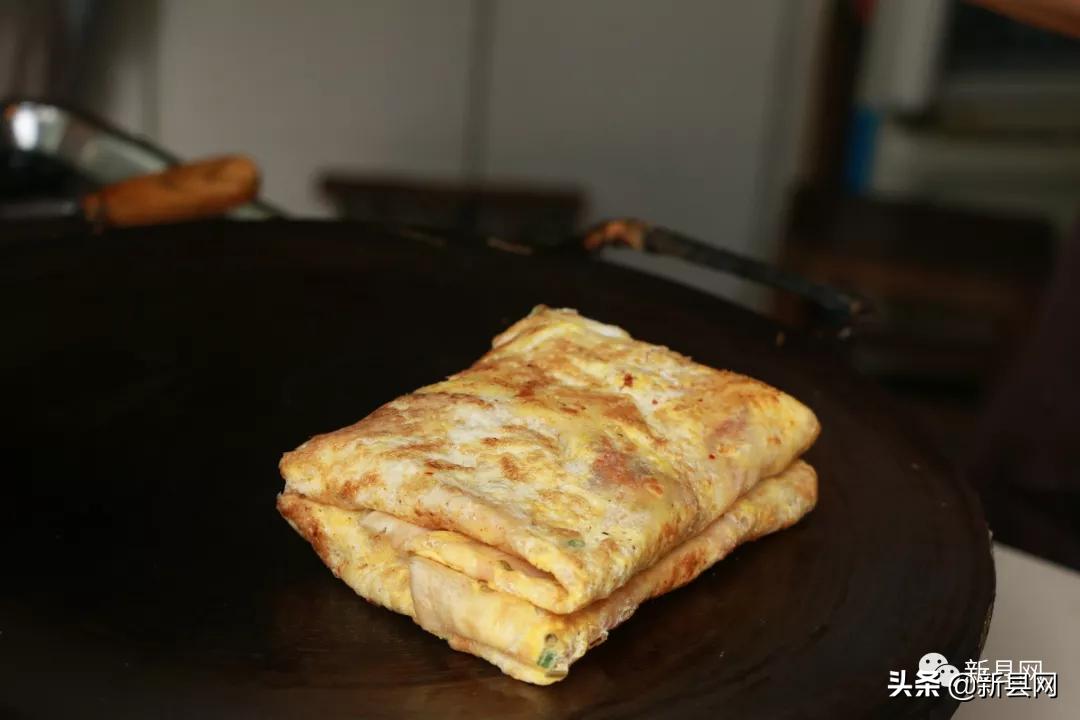 校园门口最让你怀念的小吃,那些校园门口的小吃你们还怀念吗