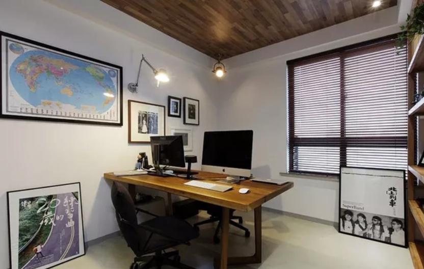 简单装修地板用什么材料最省钱,现在装修地面用什么材料最好