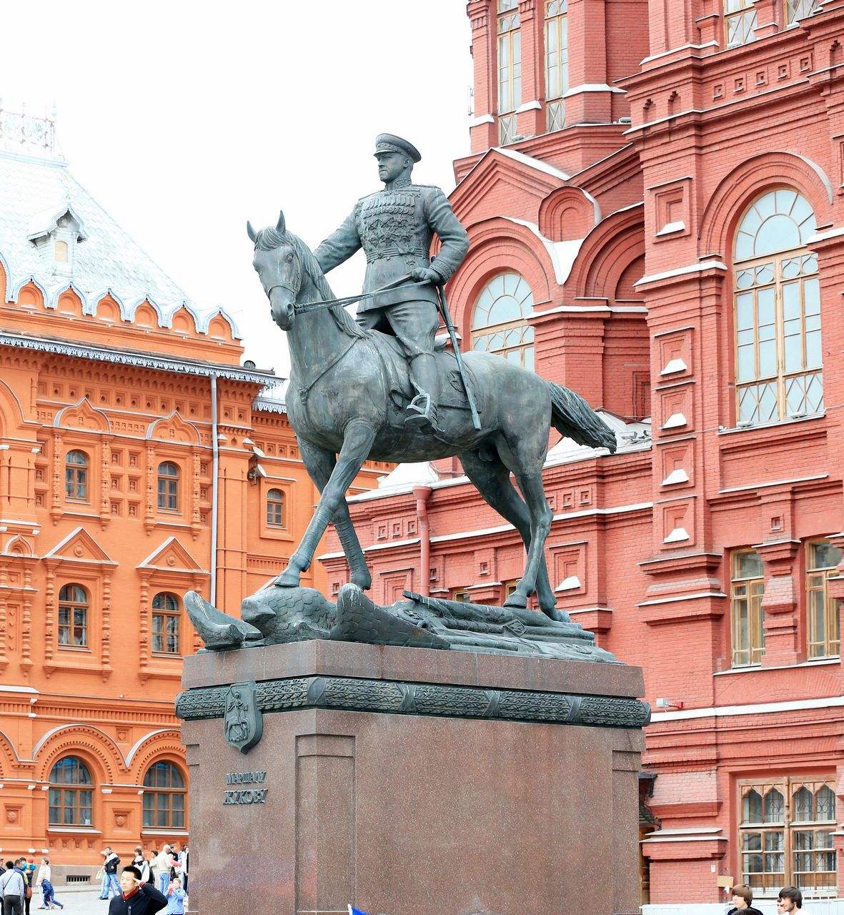 二战几大帅气的名将,前线分析二战十大名将