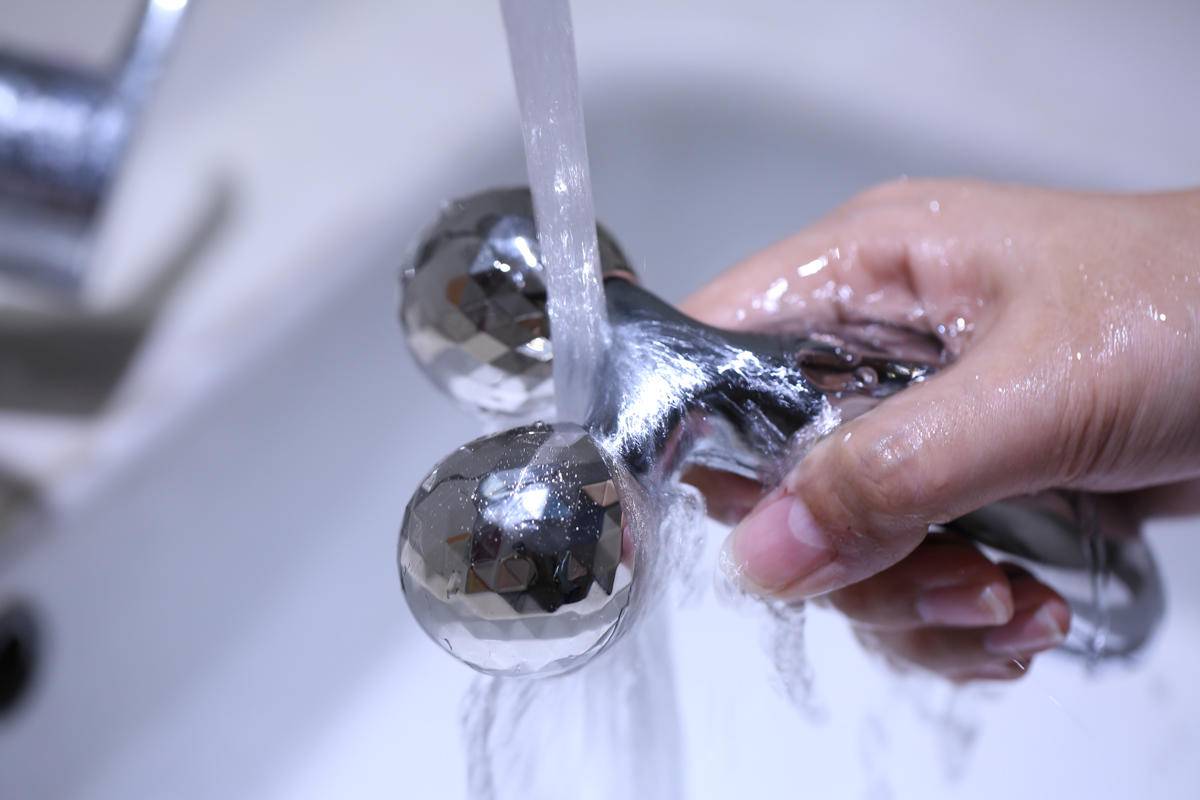 25-30岁美容仪测评,美容仪测评哪个好用