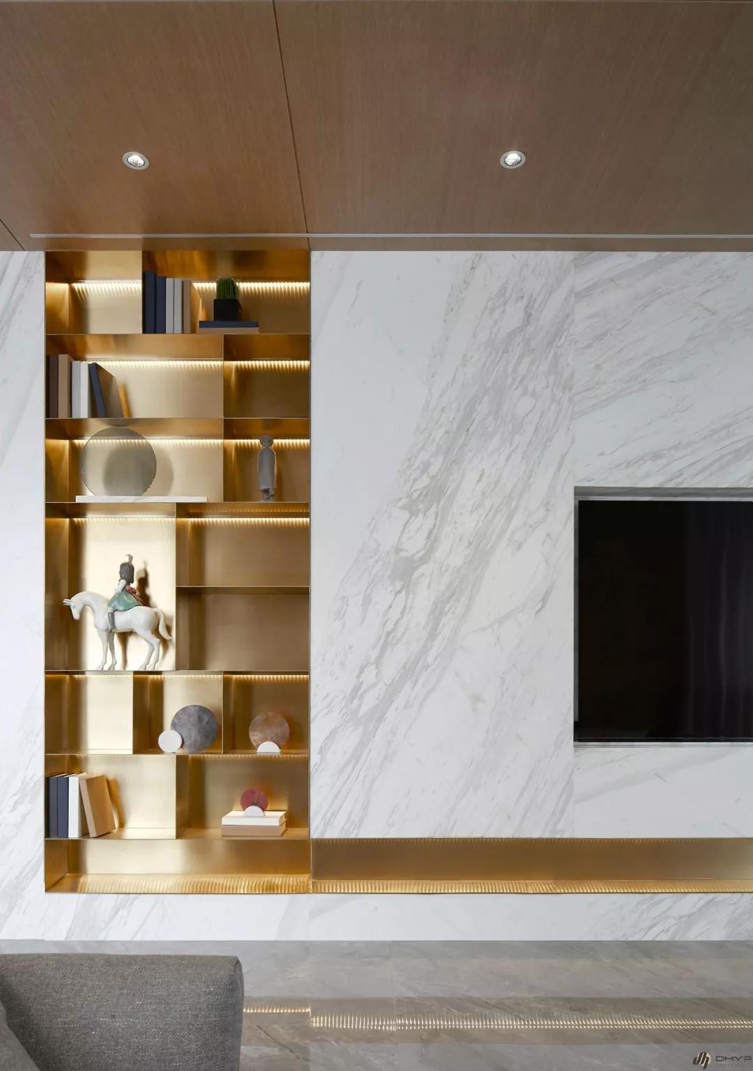 济南东荷逸品,东荷逸品实景图