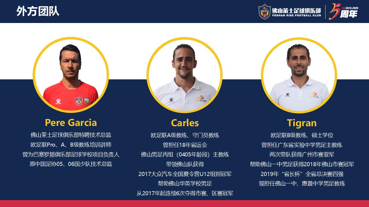 佛山禅城足球培训机构,广州足球中心足球培训班