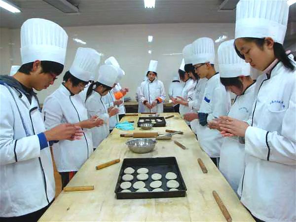 快问快答等学习方法,快问快答学习