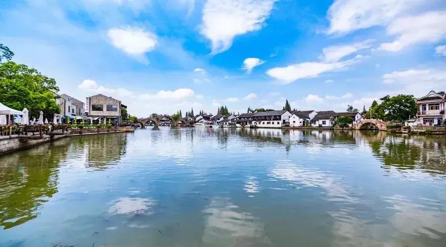 人生天地间忽如远行客动漫,人行天地间忽如远行客原文