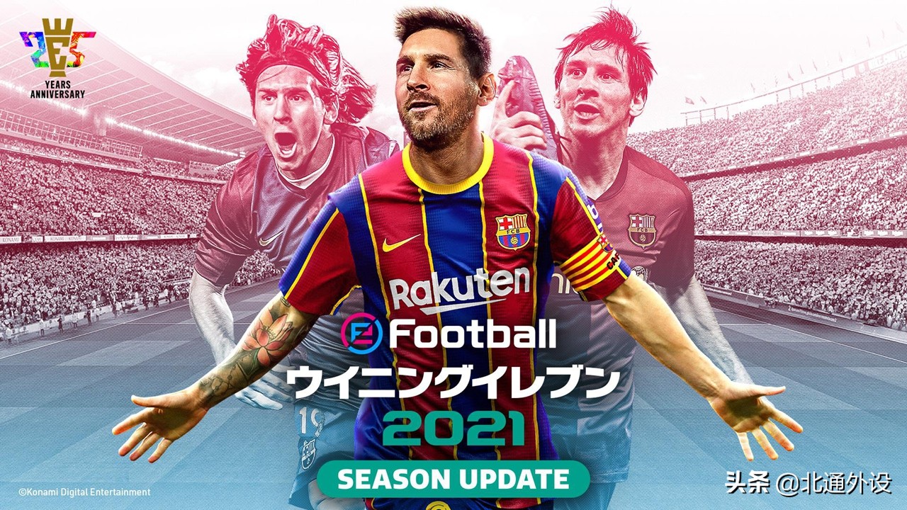 游戏推荐|漫无止境的8月结束9月游戏新作即将陆续上线