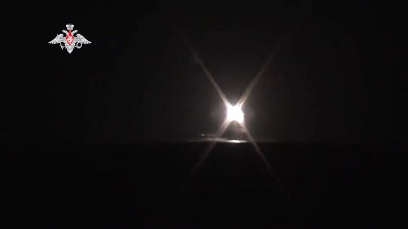 俄罗斯高超音速导弹袭击效果如何,俄罗斯120枚高超音速导弹能拦截吗