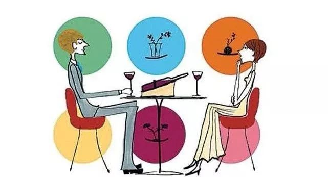 夫妻aa制协议需要公证,夫妻之间aa制合理吗