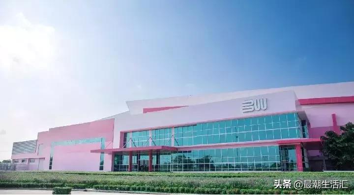 公主代言，总理站台，贝店品质溯源泰国化妆品NO.1