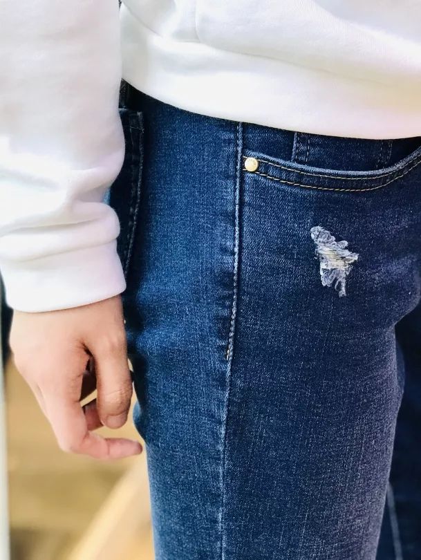 球场也是商场,球场是男人的战场