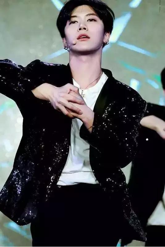 p图站姐,各家站姐p图技术