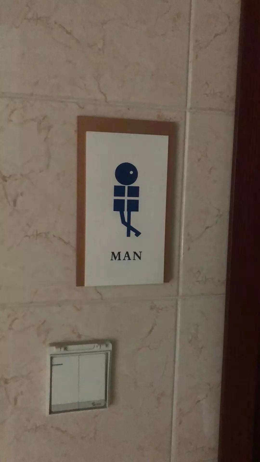 赤峰市红山区第十幼儿园划分,赤峰市红山区第十幼儿园怎么样