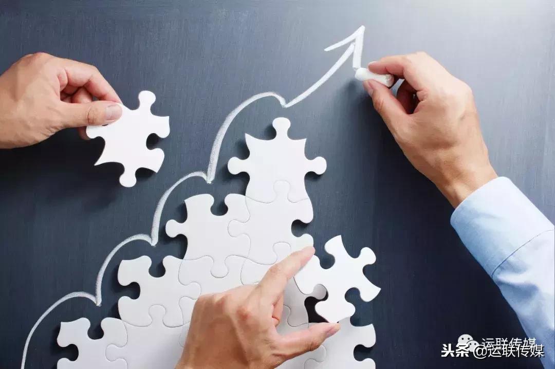 物流行业将何去何从,专线物流存量整合