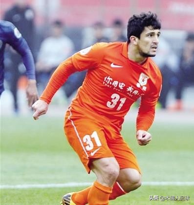 国足新名单大全,国足新入选队员