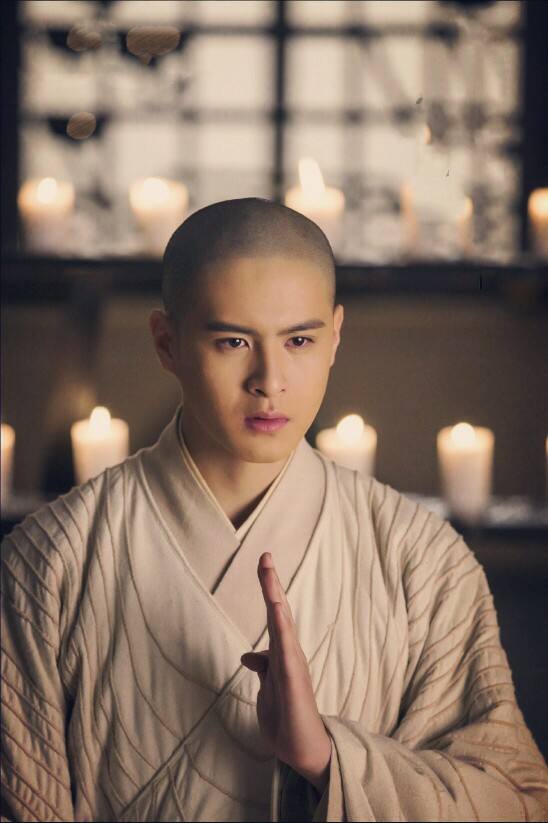 盘点全国近代最经典的雕塑,中国历代雕塑精品图片