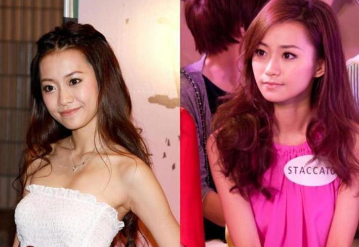 哪个女明星死于家暴,惨遭家暴的5位女星