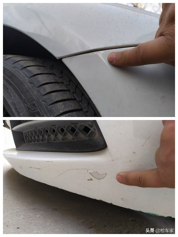 哪一年的宝马z4最值得买,宝马z4十年车是否值得购买